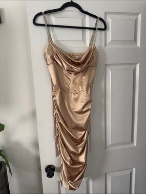 prana dresses prAna Ardor Dress